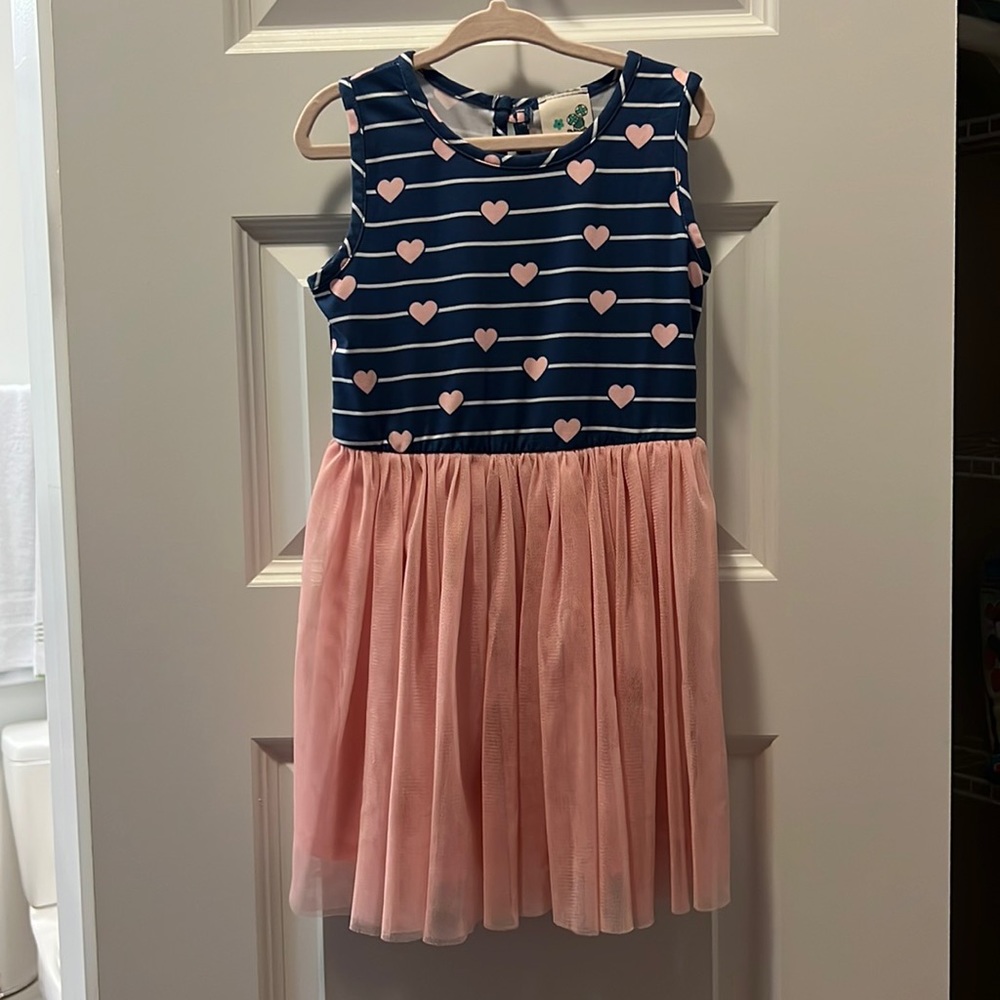 Cute dress